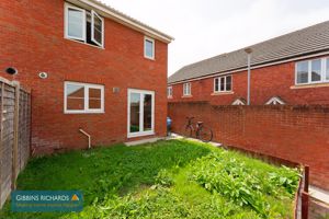 Garden- click for photo gallery
